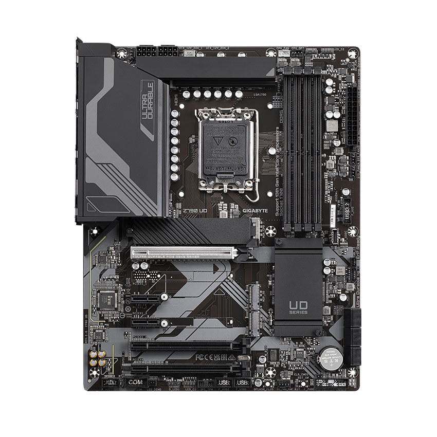 https://huyphungpc.com/huyphungpc-GIGABYTE Z790 UD DDR5 (3)